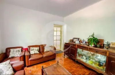 Casa com 3 quartos à venda na rua oliveira lima, --, cambuci, são paulo, 227 m2 por r$ 798.000