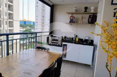 Apartamento com 2 quartos à venda na rua alexandre levi, --, cambuci, são paulo, 73 m2 por r$ 730.000