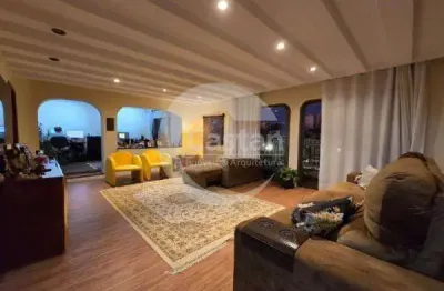 Apartamento com 3 quartos à venda na rua francisco soledade, --, mooca, são paulo, 166 m2 por r$ 1.043.000