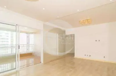 Apartamento com 3 quartos à venda na rua taquari, --, mooca, são paulo, 100 m2 por r$ 1.450.000