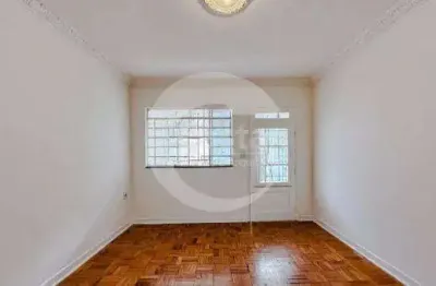 Casa com 3 quartos à venda na rua tagi, --, mooca, são paulo, 80 m2 por r$ 890.000