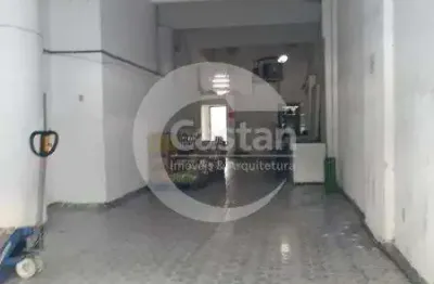 Ponto comercial à venda na avenida nove de julho, --, bela vista, são paulo, 165 m2 por r$ 670.000