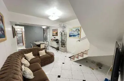 Casa com 4 quartos para alugar na rua vicente de carvalho, --, cambuci, são paulo, 204 m2 por r$ 4.500