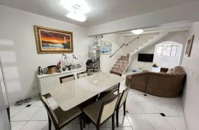 Casa com 4 quartos para alugar na rua vicente de carvalho, --, cambuci, são paulo, 204 m2 por r$ 4.500