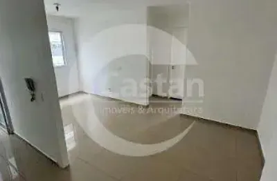 Apartamento com 2 quartos à venda na avenida doutor francisco mesquita, --, vila prudente, são paulo, 45 m2 por r$ 305.000