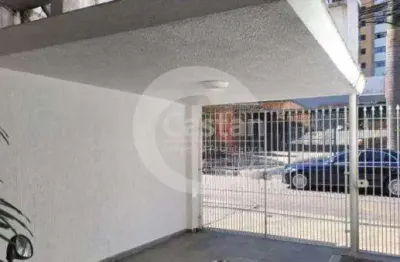 Casa com 2 quartos à venda na rua serra de bragança, --, tatuapé, são paulo, 60 m2 por r$ 1.330.000