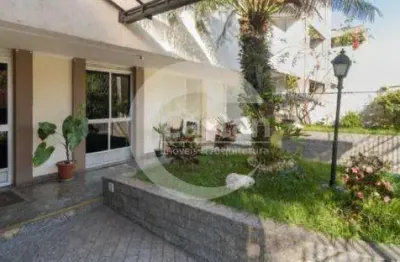 Apartamento com 2 quartos à venda na rua dianópolis, --, mooca, são paulo, 78 m2 por r$ 373.000