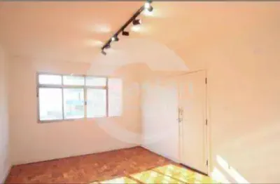 Apartamento com 3 quartos à venda na avenida paes de barros, --, mooca, são paulo, 85 m2 por r$ 639.000