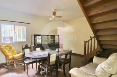 Casa com 3 quartos à venda na rua tabajaras, --, mooca, são paulo, 150 m2 por r$ 699.000