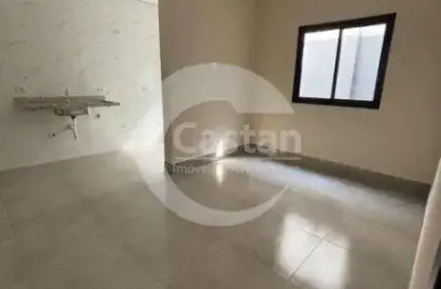 Apartamento com 2 quartos à venda na rua jabiaçu, --, vila ema, são paulo, 51 m2 por r$ 349.000