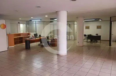 Sala comercial à venda na rua sete de abril, --, centro, são paulo, 200 m2 por r$ 700.000