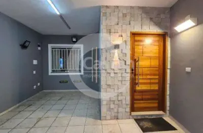 Casa com 3 quartos à venda na cosmópolis, --, mooca, são paulo, 104 m2 por r$ 1.064.000
