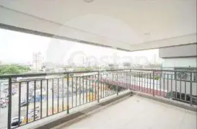 Apartamento com 2 quartos à venda na rua doutor corinto baldoino costa, --, tatuapé, são paulo, 66 m2 por r$ 750.000