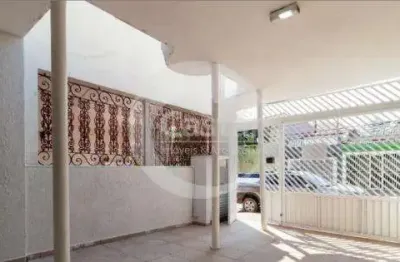 Casa com 3 quartos à venda na rua valentim magalhães, --, mooca, são paulo, 110 m2 por r$ 900.000