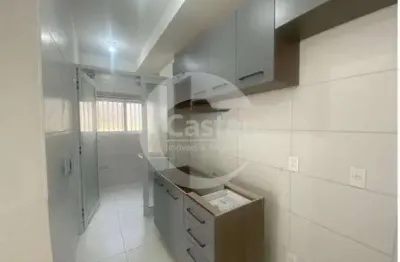 Apartamento com 2 quartos à venda na avenida do oratório, --, parque são lucas, são paulo, 60 m2 por r$ 350.000