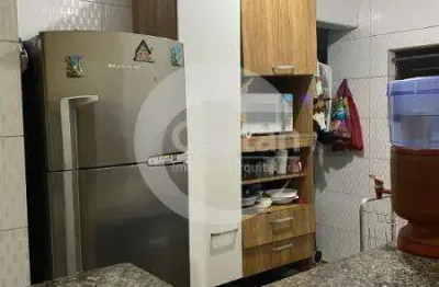 Apartamento com 2 quartos à venda na avenida alcântara machado, --, mooca, são paulo, 50 m2 por r$ 310.000