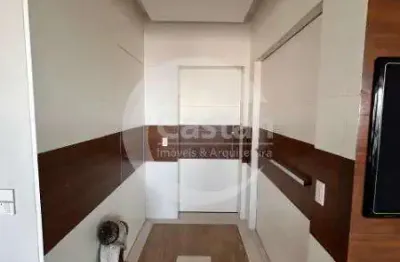 Apartamento com 4 quartos à venda na rua padre mário fontana, --, mooca, são paulo, 224 m2 por r$ 3.800.000