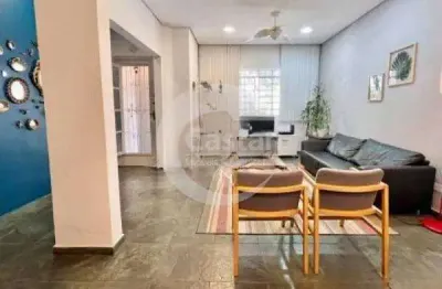 Casa com 3 quartos à venda na rua lino coutinho, --, ipiranga, são paulo, 96 m2 por r$ 530.000