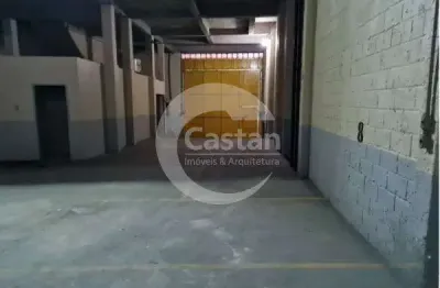 Barracão / galpão / depósito à venda na rua alexandrino da silveira bueno, --, cambuci, são paulo, 680 m2 por r$ 5.000.000