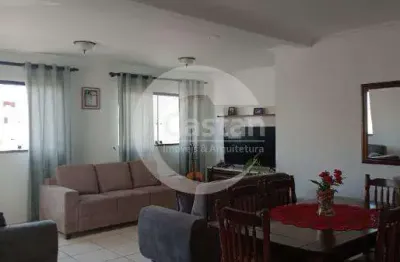 Casa em condomínio fechado com 3 quartos à venda na rua doutor suzano brandão, --, vila matilde, são paulo, 150 m2 por r$ 1.197.000