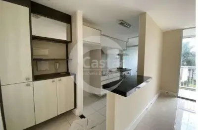 Apartamento com 2 quartos à venda na avenida casa grande, --, são lucas, são paulo, 65 m2 por r$ 480.000