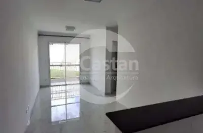 Apartamento com 2 quartos à venda na rua jorge ogushi, --, vila formosa, são paulo, 50 m2 por r$ 385.000