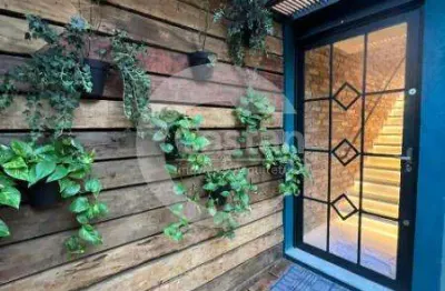 Casa com 3 quartos à venda na rua cervantes, --, mooca, são paulo, 156 m2 por r$ 1.425.000