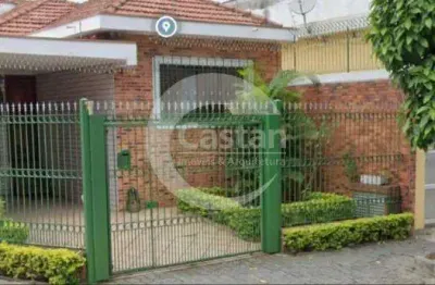Terreno à venda na rua doutor joão batista de lacerda, --, mooca, são paulo, 103 m2 por r$ 2.128.000