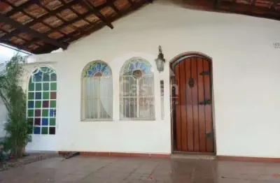Casa com 3 quartos à venda na aratuípe, --, vila formosa, são paulo, 250 m2 por r$ 2.223.000