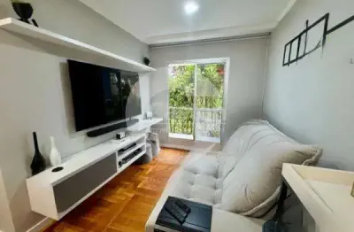 Apartamento com 2 quartos à venda na rua emília marengo, --, tatuapé, são paulo, 60 m2 por r$ 640.000