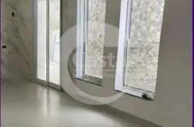 Casa com 3 quartos à venda na rua artur bernardes, --, água rasa, são paulo, 125 m2 por r$ 1.277.000