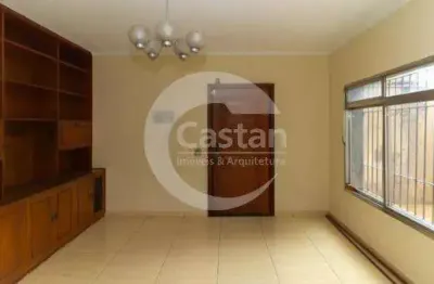 Casa com 3 quartos à venda na rua solidônio leite, --, vila ema, são paulo, 142 m2 por r$ 550.000