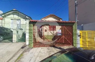 Casa em condomínio fechado com 2 quartos à venda na rua cuiabá, --, mooca, são paulo, 120 m2 por r$ 940.000