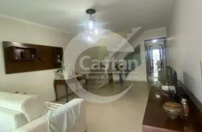 Casa em condomínio fechado com 3 quartos à venda na rua oswaldo arouca, --, vila formosa, são paulo, 193 m2 por r$ 1.028.000
