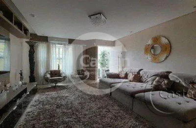 Casa com 3 quartos para alugar na rua salvador fiordelisio, --, mooca, são paulo, 250 m2 por r$ 12.000
