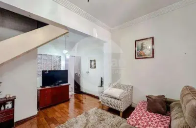 Casa com 2 quartos à venda na rua messias de pina, --, mooca, são paulo, 170 m2 por r$ 905.000