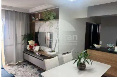 Apartamento com 2 quartos à venda na avenida vila ema, --, vila ema, são paulo, 51 m2 por r$ 390.000