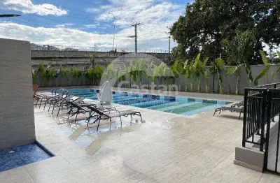 Apartamento com 2 quartos para alugar na rua da mooca, --, mooca, são paulo, 35 m2 por r$ 2.400