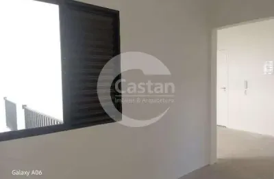 Apartamento com 1 quarto à venda na rua serra da bocaina, --, belém, são paulo, 60 m2 por r$ 510.170