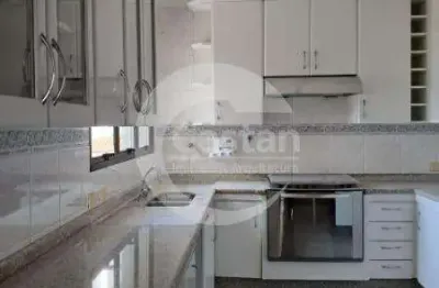 Apartamento com 3 quartos para alugar na rua barão de monte santo, --, mooca, são paulo, 128 m2 por r$ 5.500