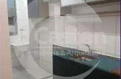 Apartamento com 2 quartos à venda na rua conselheiro lafaiette, --, mooca, são paulo, 44 m2 por r$ 371.000