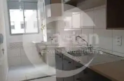 Apartamento com 2 quartos à venda na rua conselheiro lafaiette, --, mooca, são paulo, 44 m2 por r$ 340.000