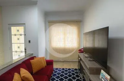 Casa com 3 quartos à venda na rua cipriano barata, --, ipiranga, são paulo, 141 m2 por r$ 650.000