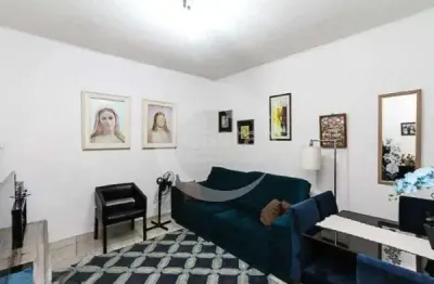 Casa com 3 quartos à venda na professor said ali, --, vila prudente, são paulo, 53 m2 por r$ 511.000