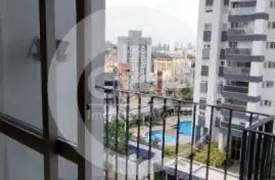 Apartamento com 3 quartos à venda na rua vale formoso, --, tatuapé, são paulo, 75 m2 por r$ 550.000