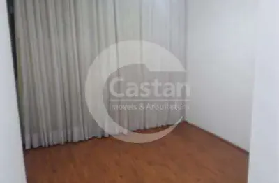 Apartamento com 3 quartos à venda na rua coronel francisco inácio, --, vila moinho velho, são paulo, 62 m2 por r$ 365.000
