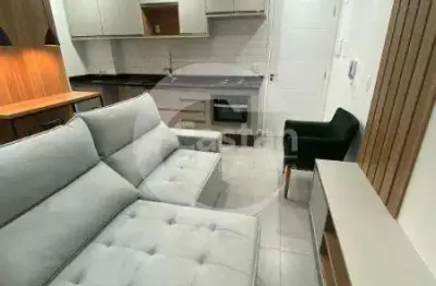 Apartamento com 1 quarto à venda na rua marechal malet, --, vila prudente, são paulo, 30 m2 por r$ 340.000