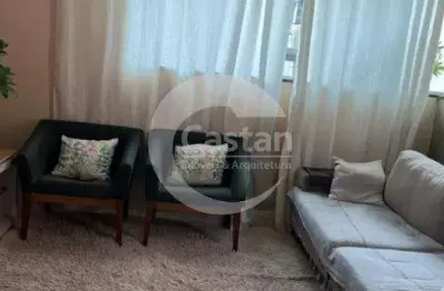 Casa com 3 quartos à venda na rua cordova, --, vila prudente, são paulo, 115 m2 por r$ 1.500.000