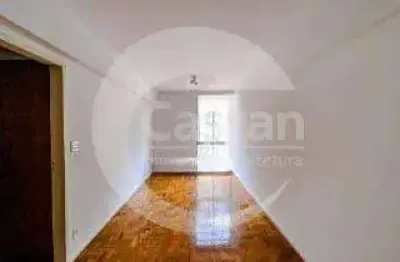 Apartamento com 2 quartos à venda na rua sapucaia, --, mooca, são paulo, 55 m2 por r$ 447.000