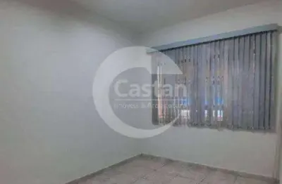Casa com 2 quartos à venda na rua júlio de castilhos, --, belém, são paulo, 140 m2 por r$ 990.000